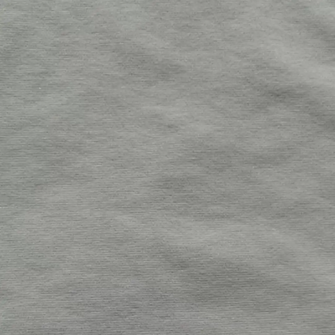 China Fabric for Shorts,Jogger Polyester Mountaineering Fabric Synthetic Woven Fabric Nylon Polyester Elastane Khaki green color buy from China wholesaler bulk order at wholesale price free worldwide shipping Alibaba