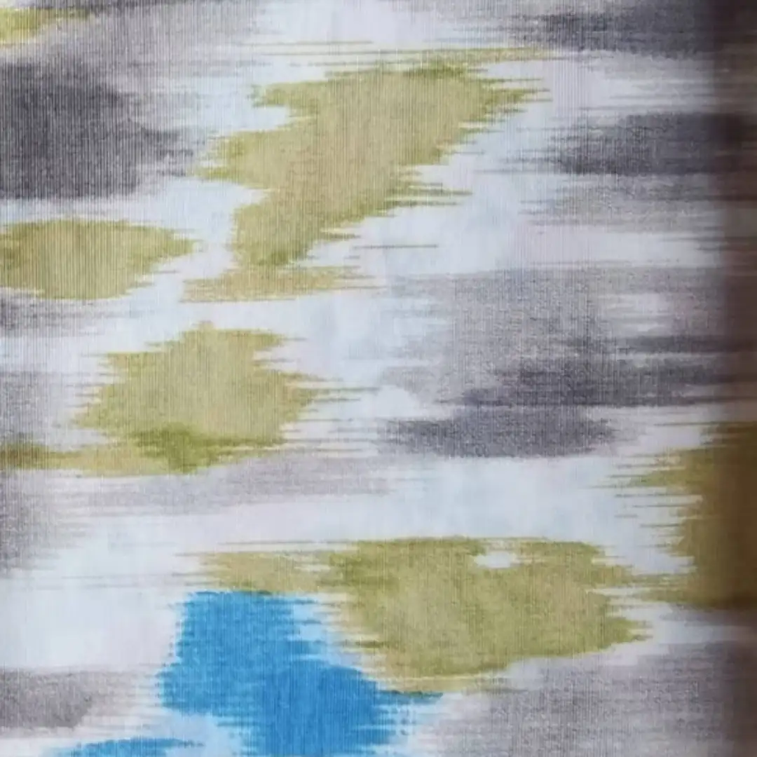 China Fabric for Pants,Skirt,Shorts Nylon Taslon Synthetic Woven Fabric Nylon color printing color buy from China wholesaler bulk order at wholesale price free worldwide shipping Alibaba