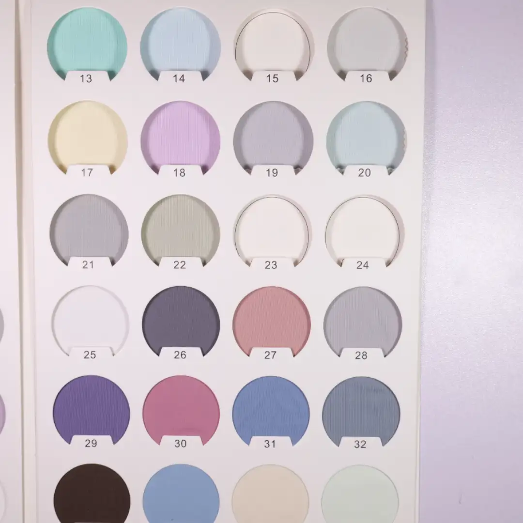 China Fabric for T-Shirt,Yoga Clothes,Yoga Pants Four-way Stretch (Bi-Stretch) Knit Fabric Polyester Spandex Blue color buy from China wholesaler bulk order at wholesale price free worldwide shipping Alibaba