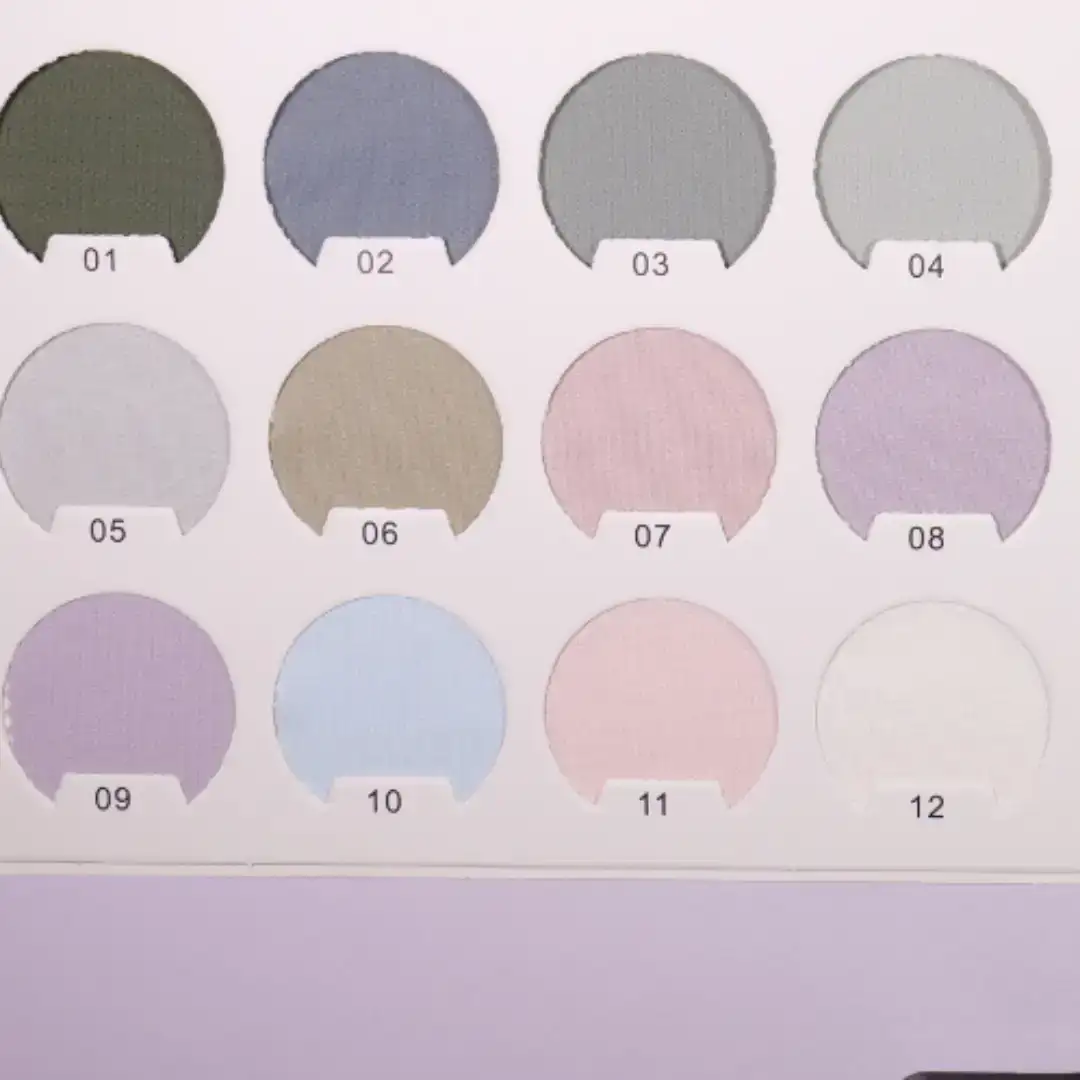 China Fabric for T-Shirt,Yoga Clothes,Yoga Pants,Swim shorts,Sports Bras Jacquard Knit Fabric Polyester Spandex Pink color buy from China wholesaler bulk order at wholesale price free worldwide shipping Alibaba