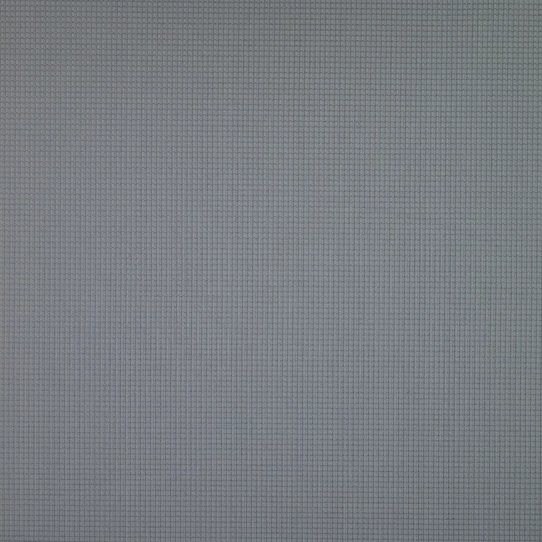 China Fabric for T-Shirt,Polo Shirt Jacquard Knit Fabric Polyester Spandex Iceberg Green color buy from China wholesaler bulk order at wholesale price free worldwide shipping Alibaba