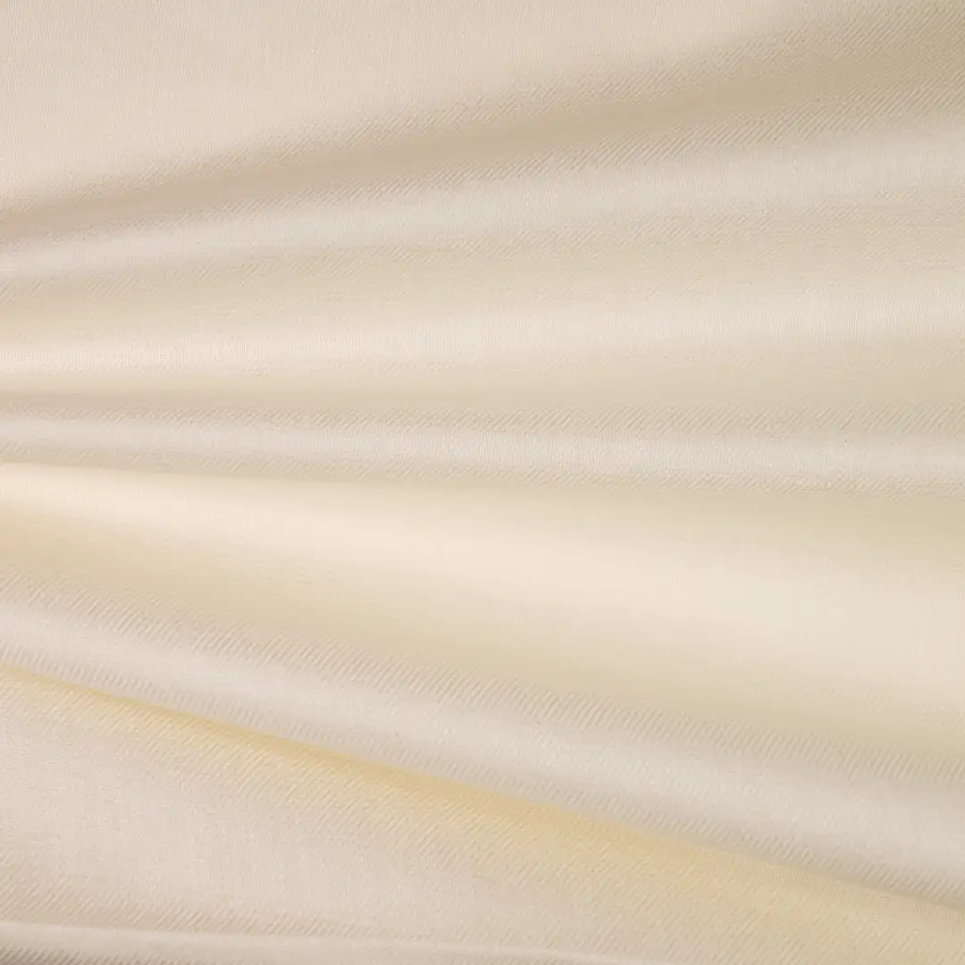 China Fabric for Shirt,T-Shirt,Tank Top,Blouse,Crop Top Lyocell Twill Natural Woven Fabric Lyocell Linen Beige color buy from China wholesaler bulk order at wholesale price free worldwide shipping Alibaba