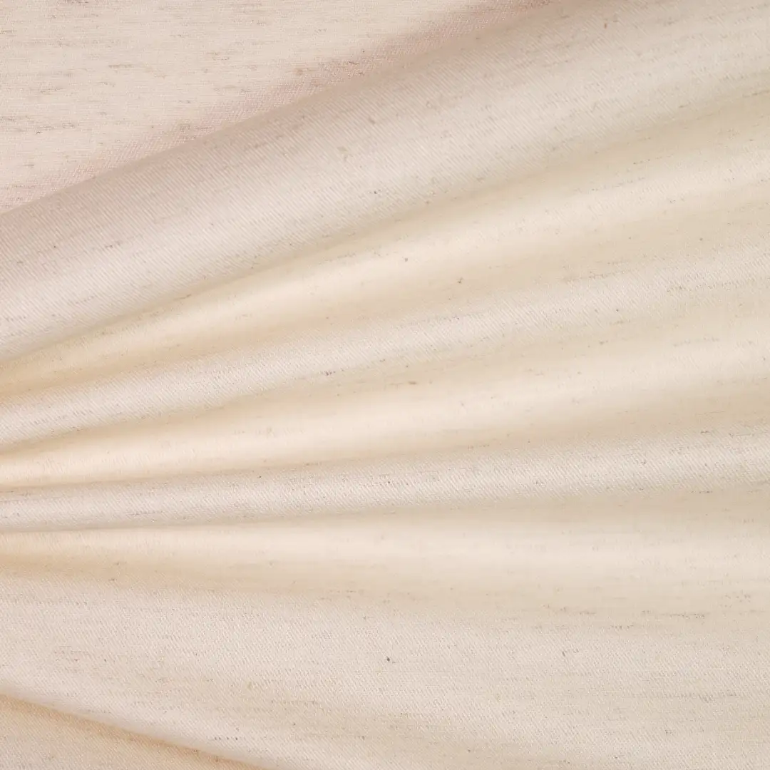 China Fabric for Shirt,Pants,Blouse,Crop Top Linen/Cotton Plain Natural Woven Fabric Cotton Rayon Linen Polyamide Beige color buy from China wholesaler bulk order at wholesale price free worldwide shipping Alibaba