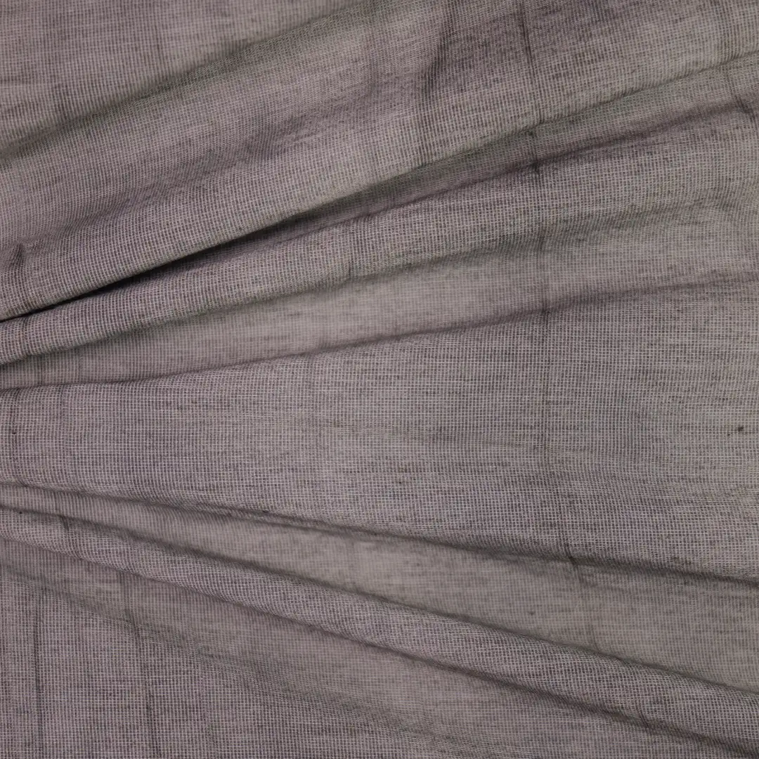 China Fabric for Shirt,T-Shirt,Polo Shirt,Blouse,Crop Top Linen/Tencel Plain Natural Woven Fabric Lyocell Cotton Polyamide Linen Gray color buy from China wholesaler bulk order at wholesale price free worldwide shipping Alibaba