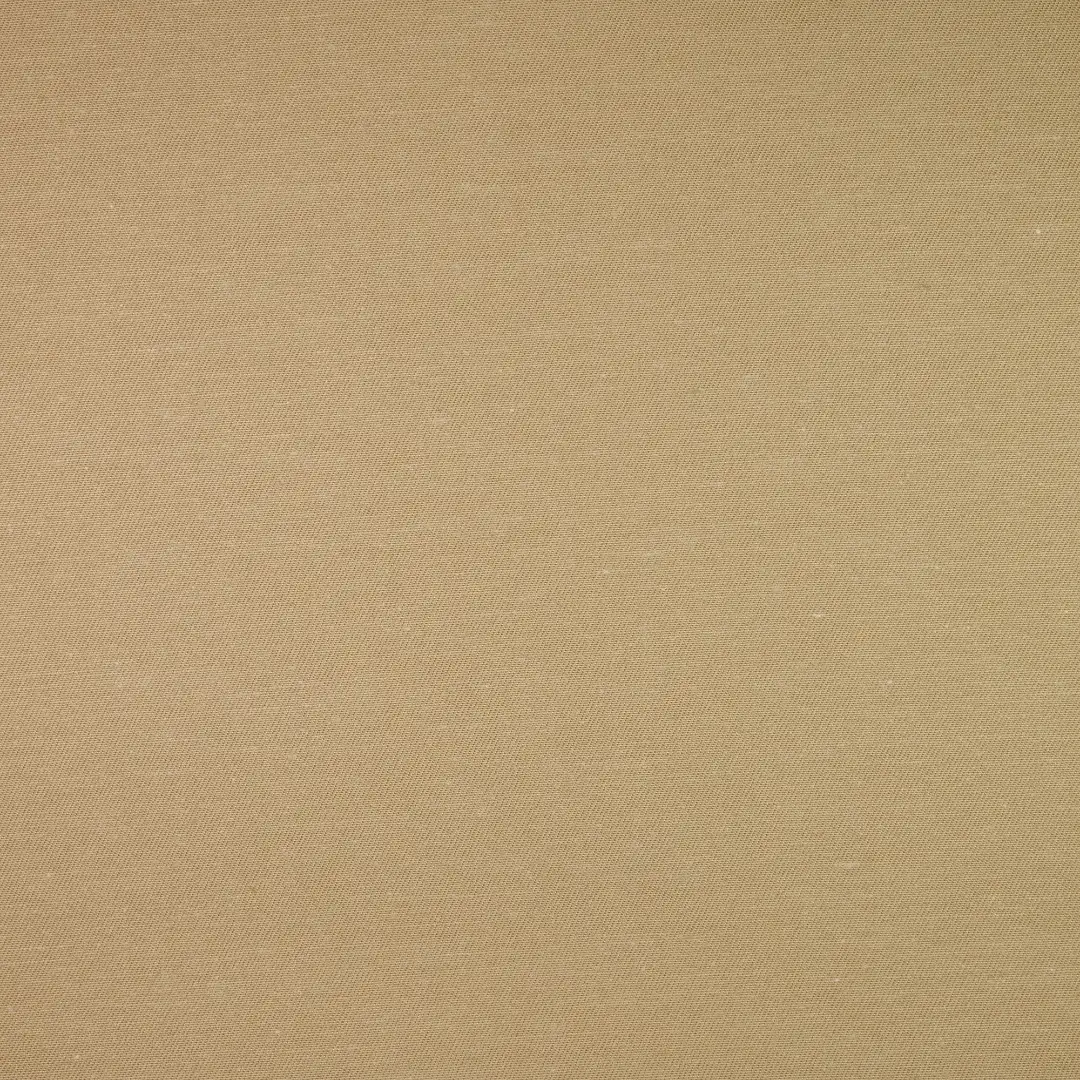 China Fabric for Pants,Suit Trouser,Jackets,Skirt,Trench Coat,Uniform Lyocell/Cotton Twill Natural Woven Fabric Lyocell Cotton Linen Khaki color buy from China wholesaler bulk order at wholesale price free worldwide shipping Alibaba