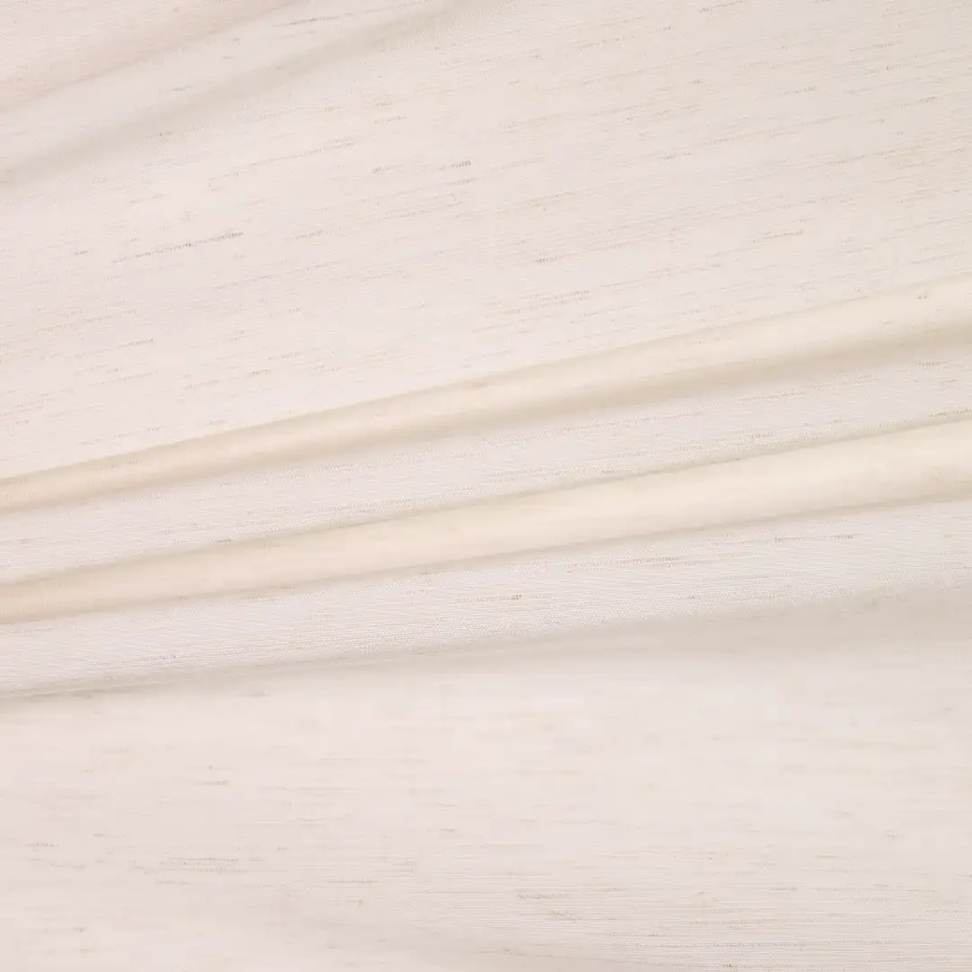 China Fabric for Shirt,Pants,T-Shirt,Polo Shirt,Blouse,Crop Top Linen/Tencel Plain Natural Woven Fabric Lyocell Linen Bisque color buy from China wholesaler bulk order at wholesale price free worldwide shipping Alibaba