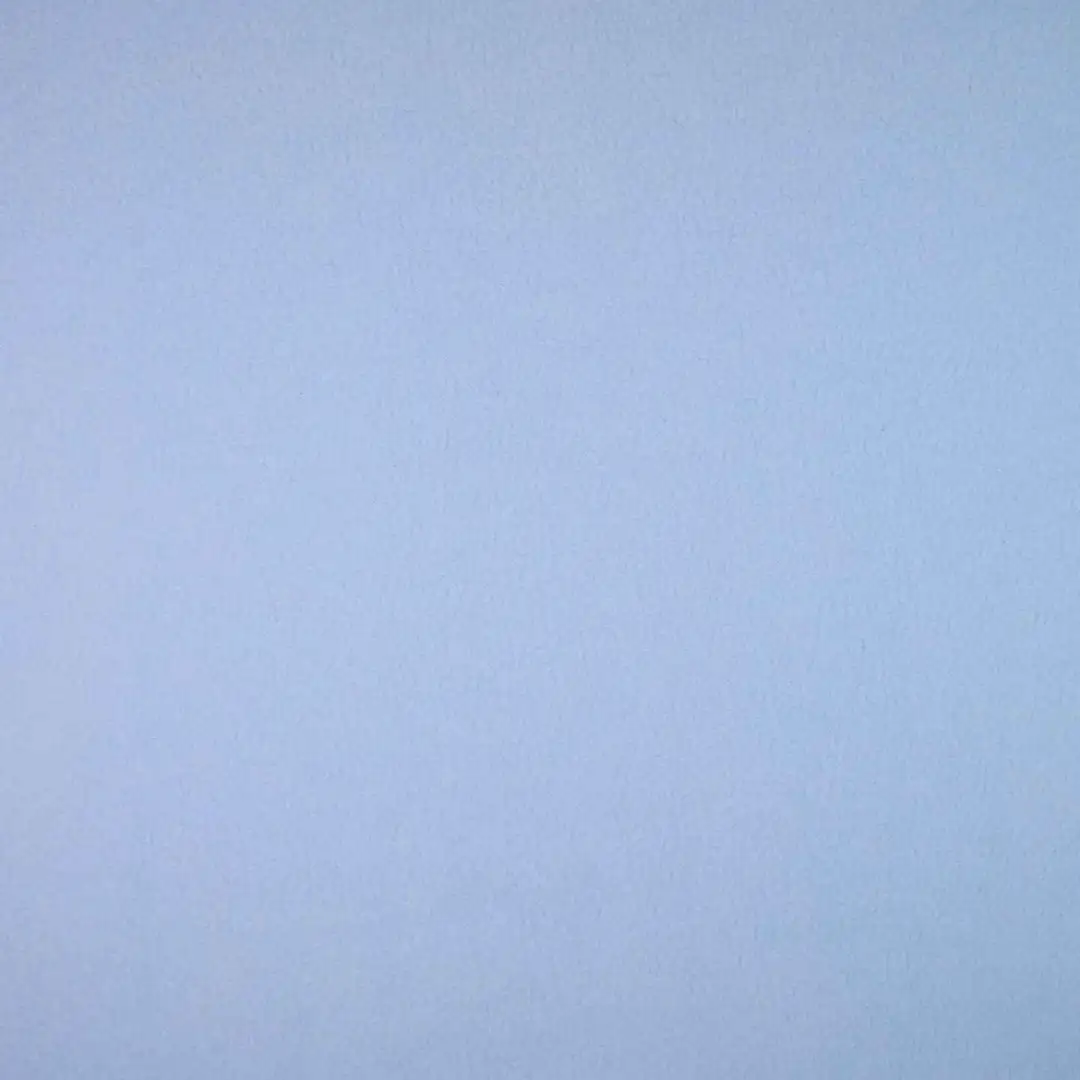 China Fabric for Hoodie,Pajamas,Loungewear,Tracksuits Polar Fleece Knit Fabric Polyester blue color buy from China wholesaler bulk order at wholesale price free worldwide shipping Alibaba