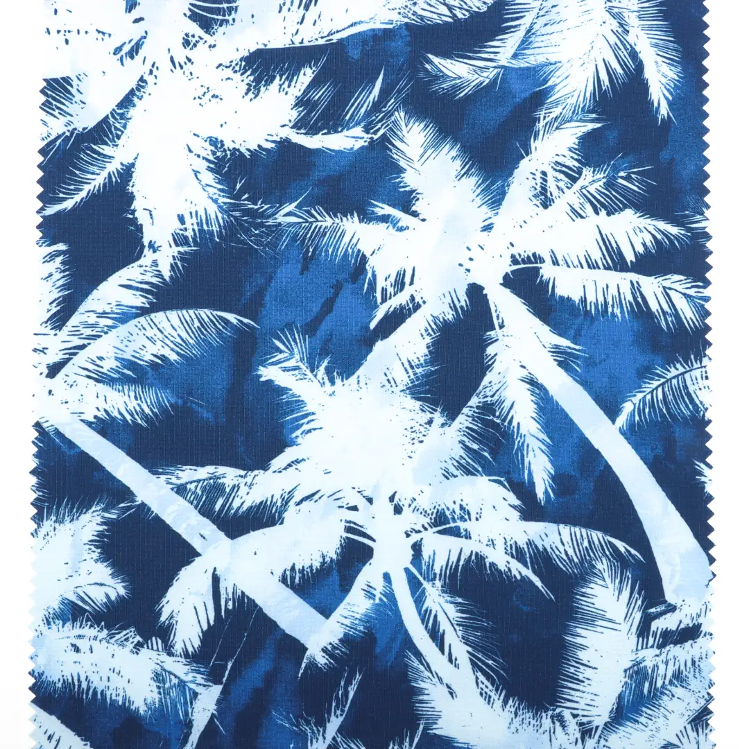 China Fabric for Skirt,Shorts Four-way Stretch (Bi-Stretch) Woven Blended Fabric Polyester Spandex printing color buy from China wholesaler bulk order at wholesale price free worldwide shipping Alibaba