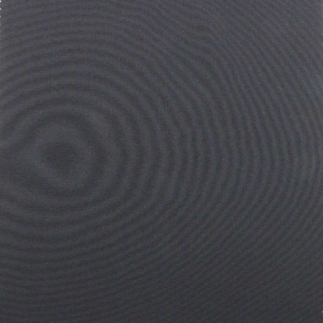 China Fabric for Jackets,Padded Jacket,Open Waistcoat,Windproof Jacket,Light Jacket,Kids Cloak Style Short Coat,Hooded Short Jacket,Ladies Waist Mid Hooded Down Jacker,Men's Elastic Cuff Hooded Zipper Jacke,Men's Single Pocket Stand Collar Zipper Jacket Bonded fabric Bonded fabric Polyester Spandex NAVY color buy from China wholesaler bulk order at wholesale price free worldwide shipping Alibaba