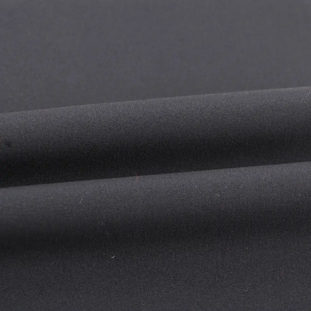 China Fabric for Jackets,Padded Jacket,Open Waistcoat,Windproof Jacket,Light Jacket,Kids Cloak Style Short Coat,Hooded Short Jacket,Ladies Waist Mid Hooded Down Jacker,Men's Elastic Cuff Hooded Zipper Jacke,Men's Single Pocket Stand Collar Zipper Jacket Bonded fabric Bonded fabric Polyester Spandex NAVY color buy from China wholesaler bulk order at wholesale price free worldwide shipping Alibaba