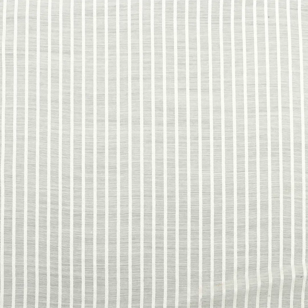 China Fabric for Shirt,Blouse,Skirt,Shorts,Dresses (Cardigan Open) ,Dresses (Pullover) ,Casual Long Sleeve Crop Shirt Jacquard Woven Blended Fabric Polyester Nylon cream color buy from China wholesaler bulk order at wholesale price free worldwide shipping Alibaba