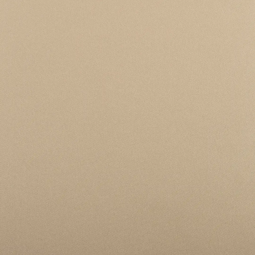 China Fabric for Pants,Jackets,Blazer,Shorts,Trench Coat Polyester Imitation Cotton Fabric Synthetic Woven Fabric Polyester khaki color buy from China wholesaler bulk order at wholesale price free worldwide shipping Alibaba