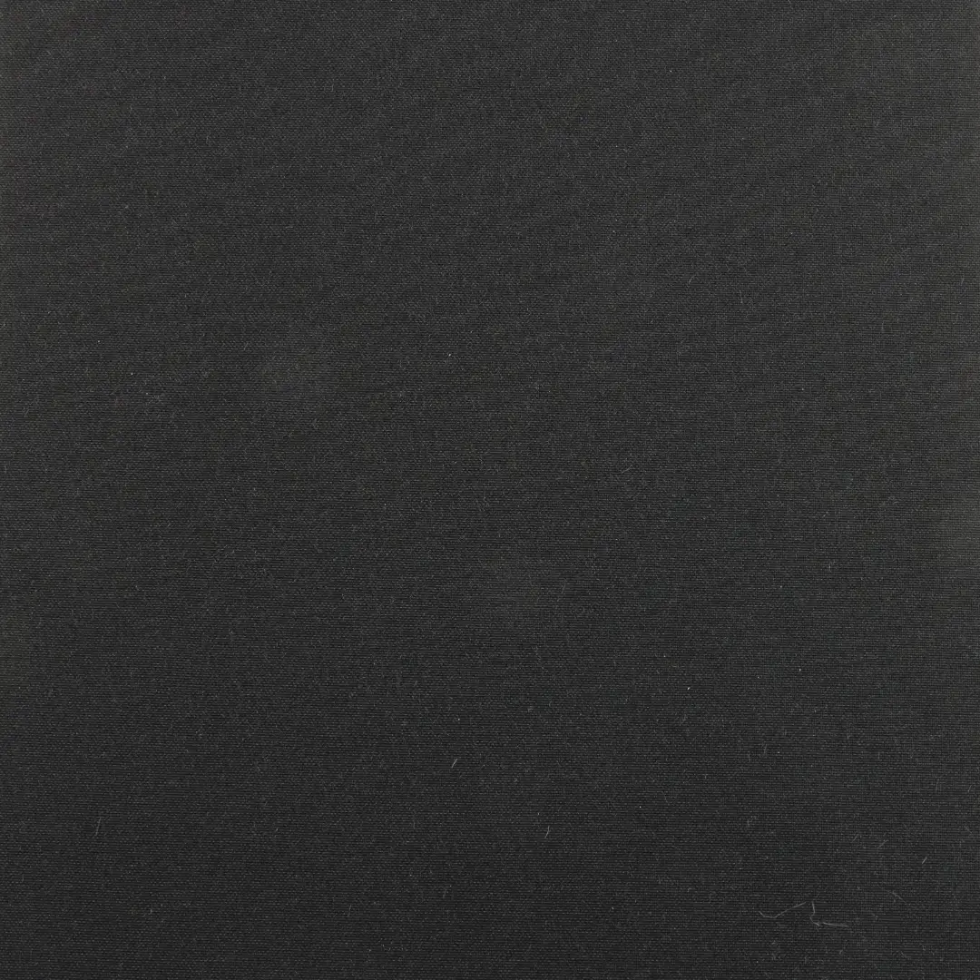 China Fabric for Pants,Skirt,Padded Jacket,Dresses (Cardigan Open) ,Skirt  Polyester Oxford Synthetic Woven Fabric Polyester Black color buy from China wholesaler bulk order at wholesale price free worldwide shipping Alibaba
