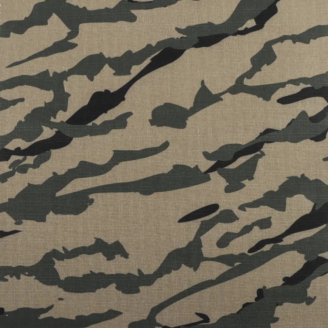 China Fabric for Pants,Jackets,Trench Coat,Down Jacket,Padded Jacket Polyester Pongee Synthetic Woven Fabric Polyester printing color buy from China wholesaler bulk order at wholesale price free worldwide shipping Alibaba