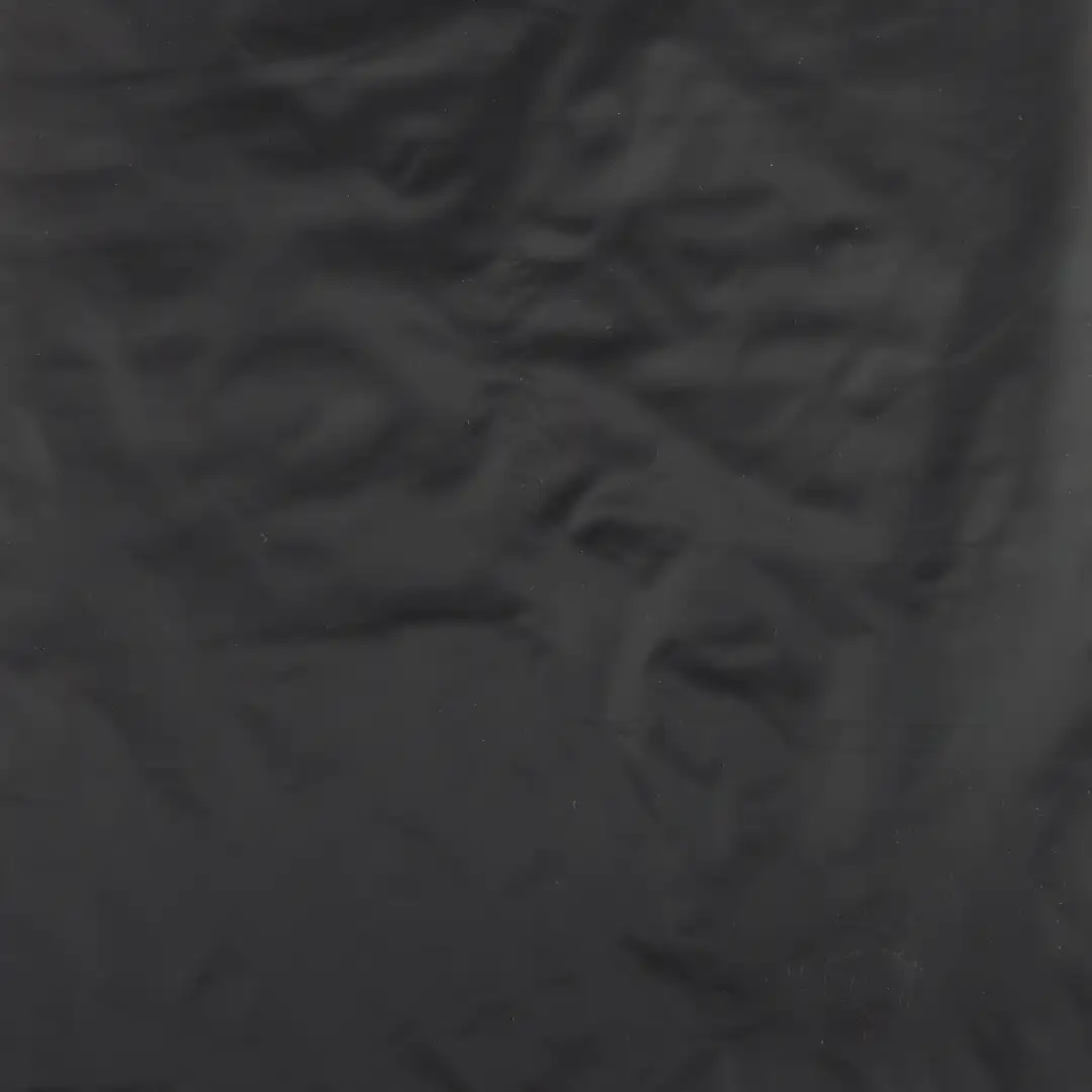China Fabric for Jackets,Trench Coat,Down Jacket,Padded Jacket,Light Jacket Nylon Taffeta Synthetic Woven Fabric Nylon Black color buy from China wholesaler bulk order at wholesale price free worldwide shipping Alibaba