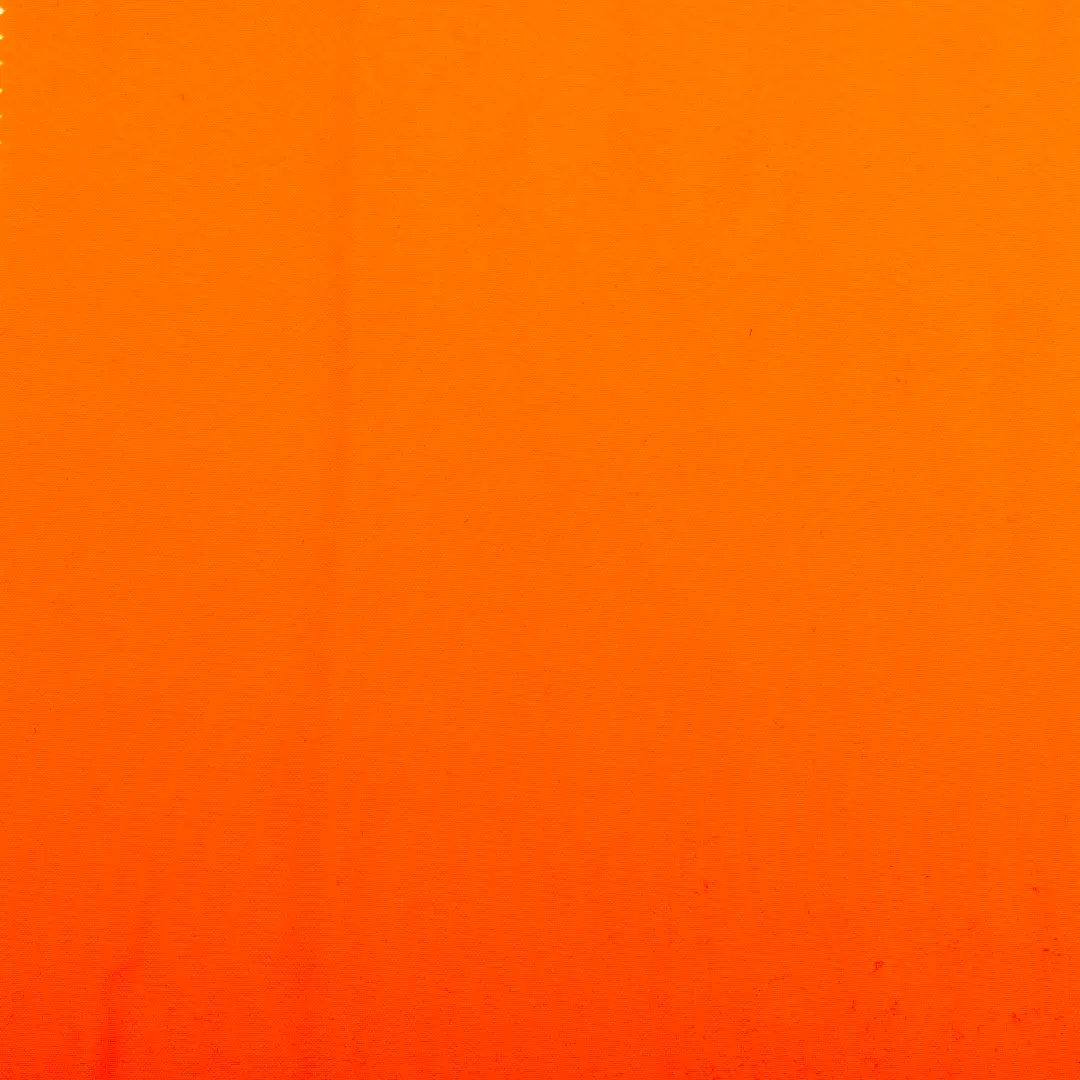 China Fabric for Jackets,Trench Coat,Down Jacket,Padded Jacket,Light Jacket Polyester Pongee Synthetic Woven Fabric Polyester Orange color buy from China wholesaler bulk order at wholesale price free worldwide shipping Alibaba