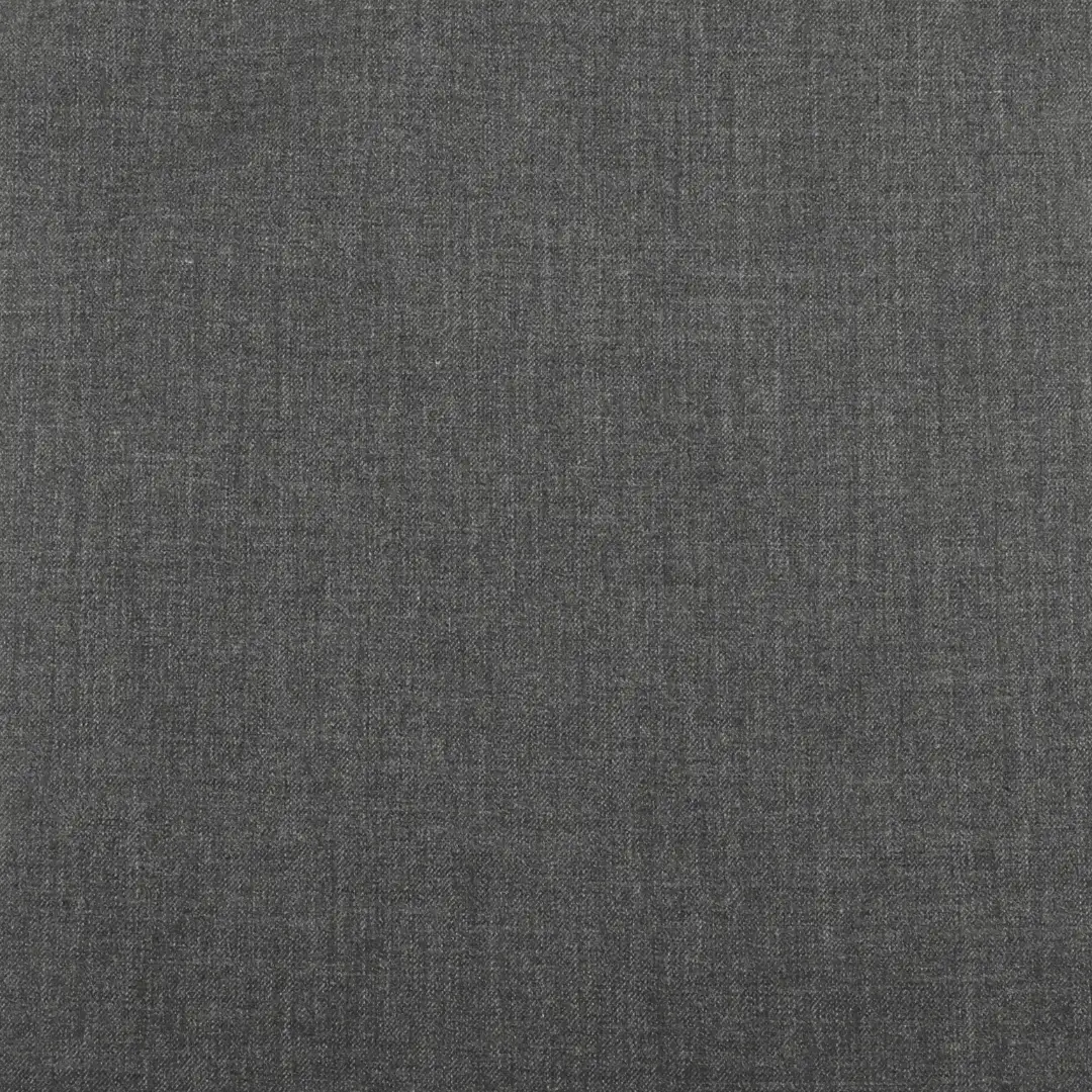 China Fabric for Pants,Trench Coat,Suit,Skirt  Polyester/Rayon Twill Woven Blended Fabric Polyester Rayon Grey color buy from China wholesaler bulk order at wholesale price free worldwide shipping Alibaba