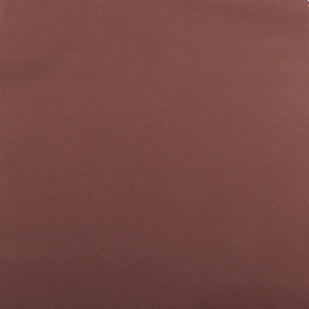 China Fabric for Pants,Jackets,Skirt ,Sweatshirt Polar Fleece Knit Fabric Polyester Spandex Red color buy from China wholesaler bulk order at wholesale price free worldwide shipping Alibaba