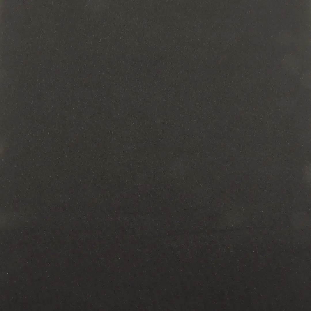 China Fabric for Jackets,Trench Coat,Rain Coat Polyester Pongee Synthetic Woven Fabric Nylon black color buy from China wholesaler bulk order at wholesale price free worldwide shipping Alibaba