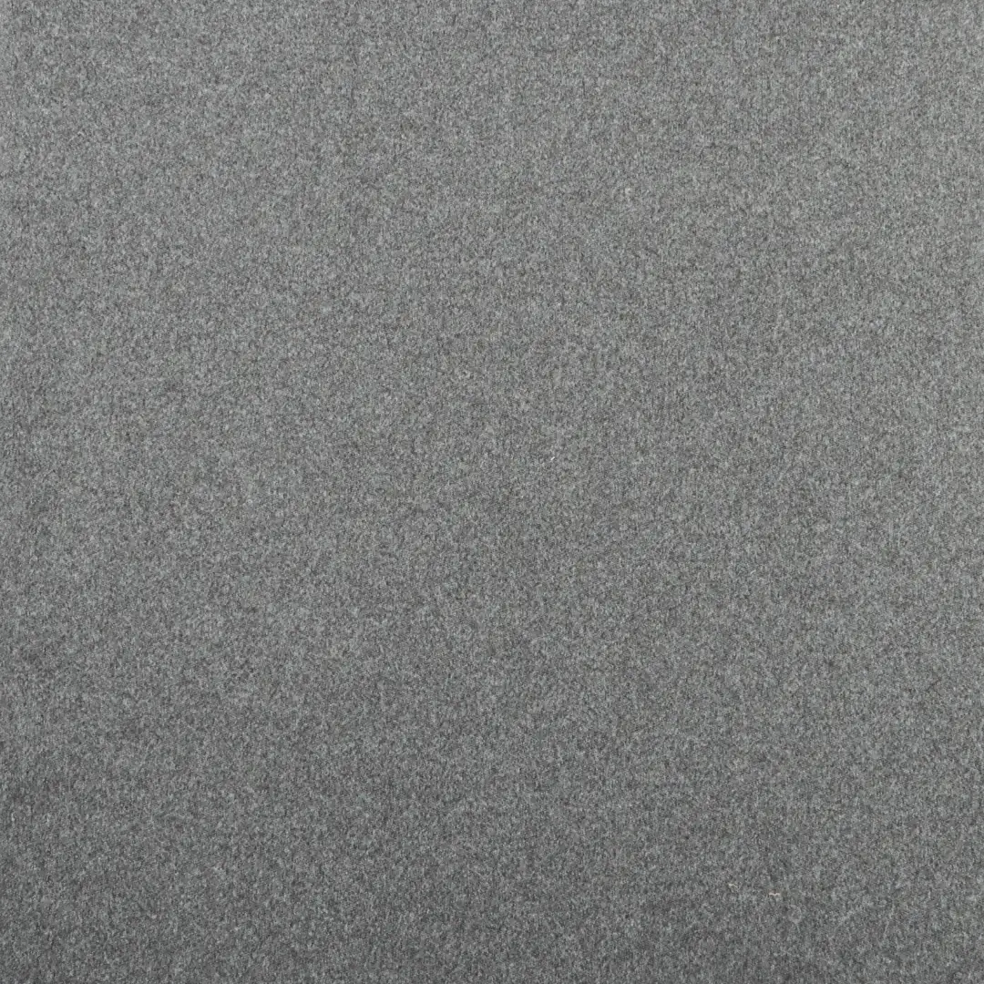 China Fabric for T-Shirt,Pajamas,Loungewear,Sweatshirt Dralon Knit Fabric Polyester Spandex grey color buy from China wholesaler bulk order at wholesale price free worldwide shipping Alibaba