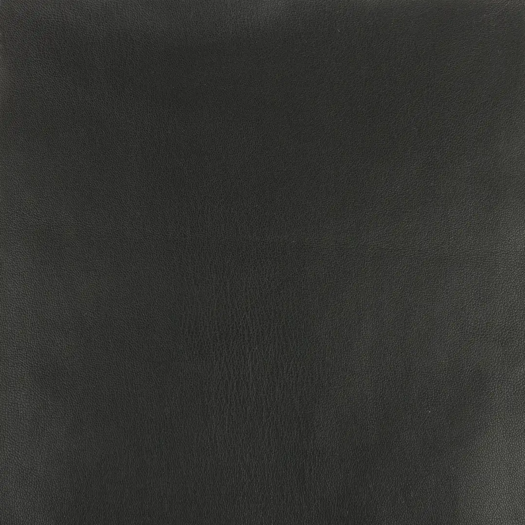 China Fabric for Jackets,Blazer,Trench Coat,Skirt  Bonded fabric Bonded fabric Polyurethane (PU) Black color buy from China wholesaler bulk order at wholesale price free worldwide shipping Alibaba