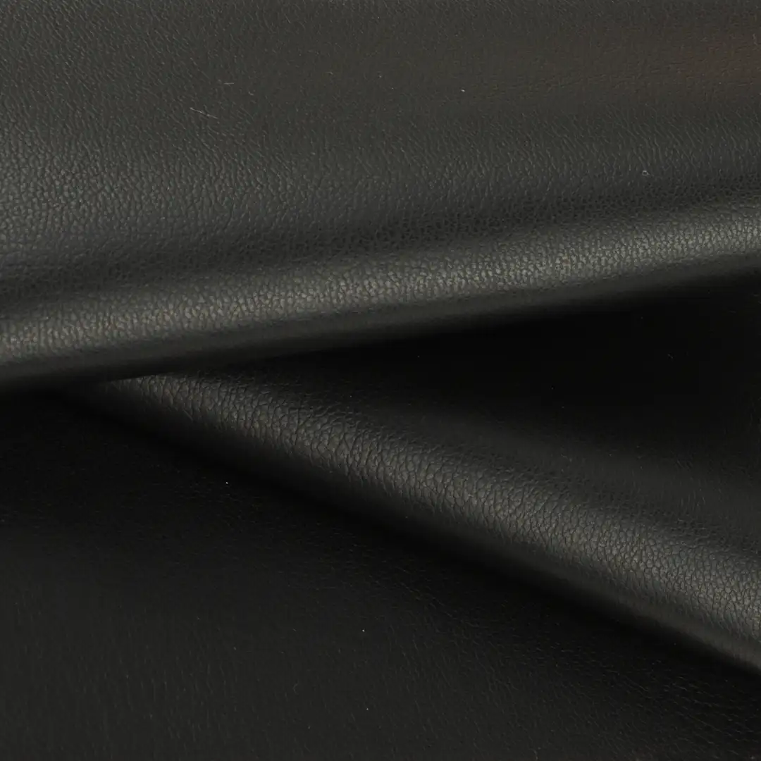 China Fabric for Jackets,Blazer,Trench Coat,Skirt  Bonded fabric Bonded fabric Polyurethane (PU) Black color buy from China wholesaler bulk order at wholesale price free worldwide shipping Alibaba