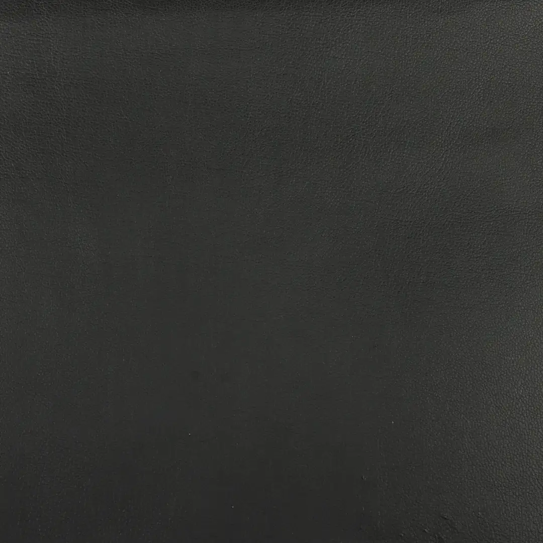 China Fabric for Jackets,Blazer,Trench Coat,Skirt  Bonded fabric Bonded fabric Polyurethane (PU) Black color buy from China wholesaler bulk order at wholesale price free worldwide shipping Alibaba