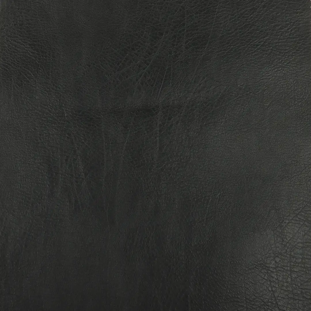 China Fabric for Jackets,Blazer,Trench Coat,Skirt  Bonded fabric Bonded fabric Polyurethane (PU) Black color buy from China wholesaler bulk order at wholesale price free worldwide shipping Alibaba