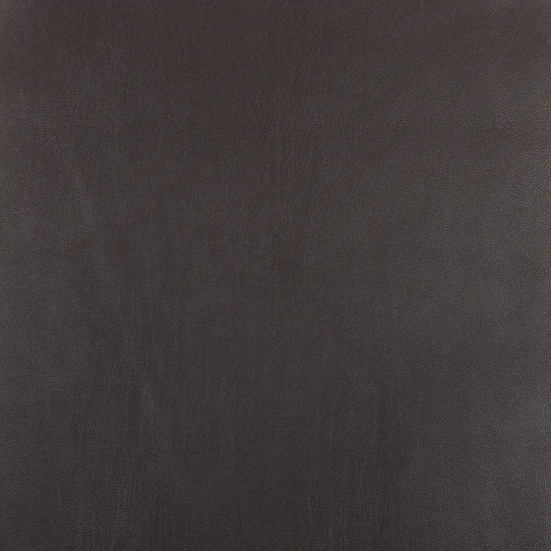 China Fabric for Jackets,Blazer,Trench Coat,Skirt  Bonded fabric Bonded fabric Polyurethane (PU) COFFEE color buy from China wholesaler bulk order at wholesale price free worldwide shipping Alibaba