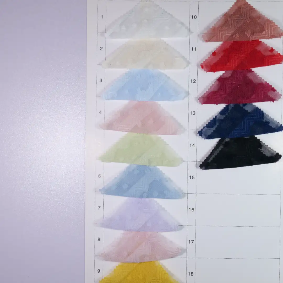 China Fabric for Shirt,Tank Top,Skirt,Pleated Midi Skirt,Kids Ruffle-Sleeve Top Chiffon Synthetic Woven Fabric Polyester BabyBlue color buy from China wholesaler bulk order at wholesale price free worldwide shipping Alibaba