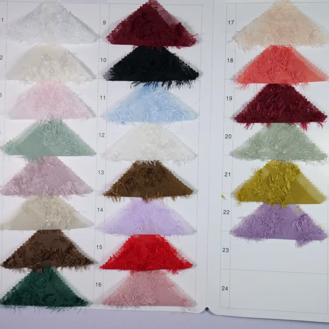 China Fabric for Shirt,Blouse,Crop Top Polyester Jacquard Synthetic Woven Fabric Polyester Pink color buy from China wholesaler bulk order at wholesale price free worldwide shipping Alibaba