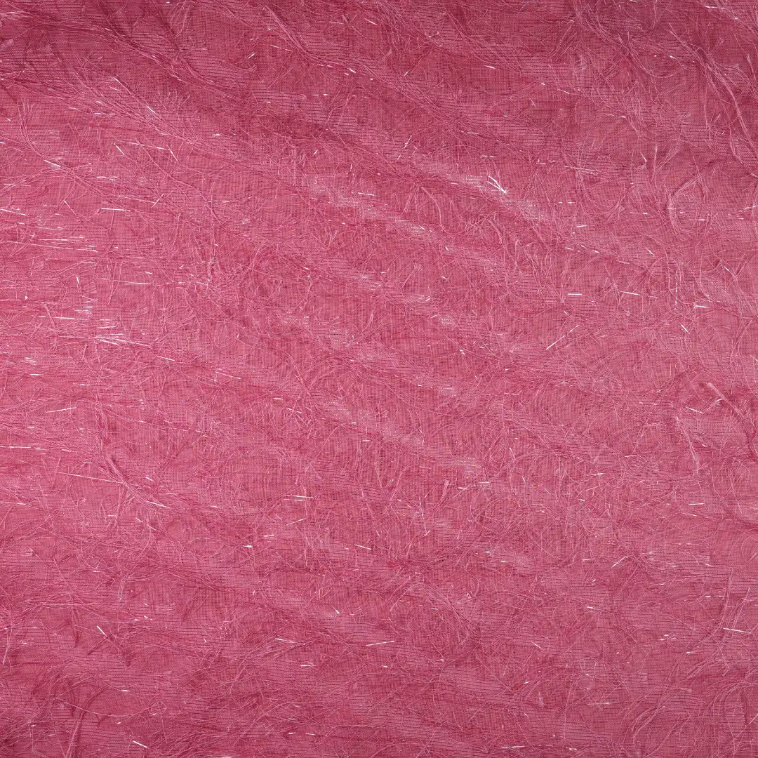 China Fabric for T-Shirt,Tank Top,Blouse Jacquard Synthetic Woven Fabric Polyester red color buy from China wholesaler bulk order at wholesale price free worldwide shipping Alibaba