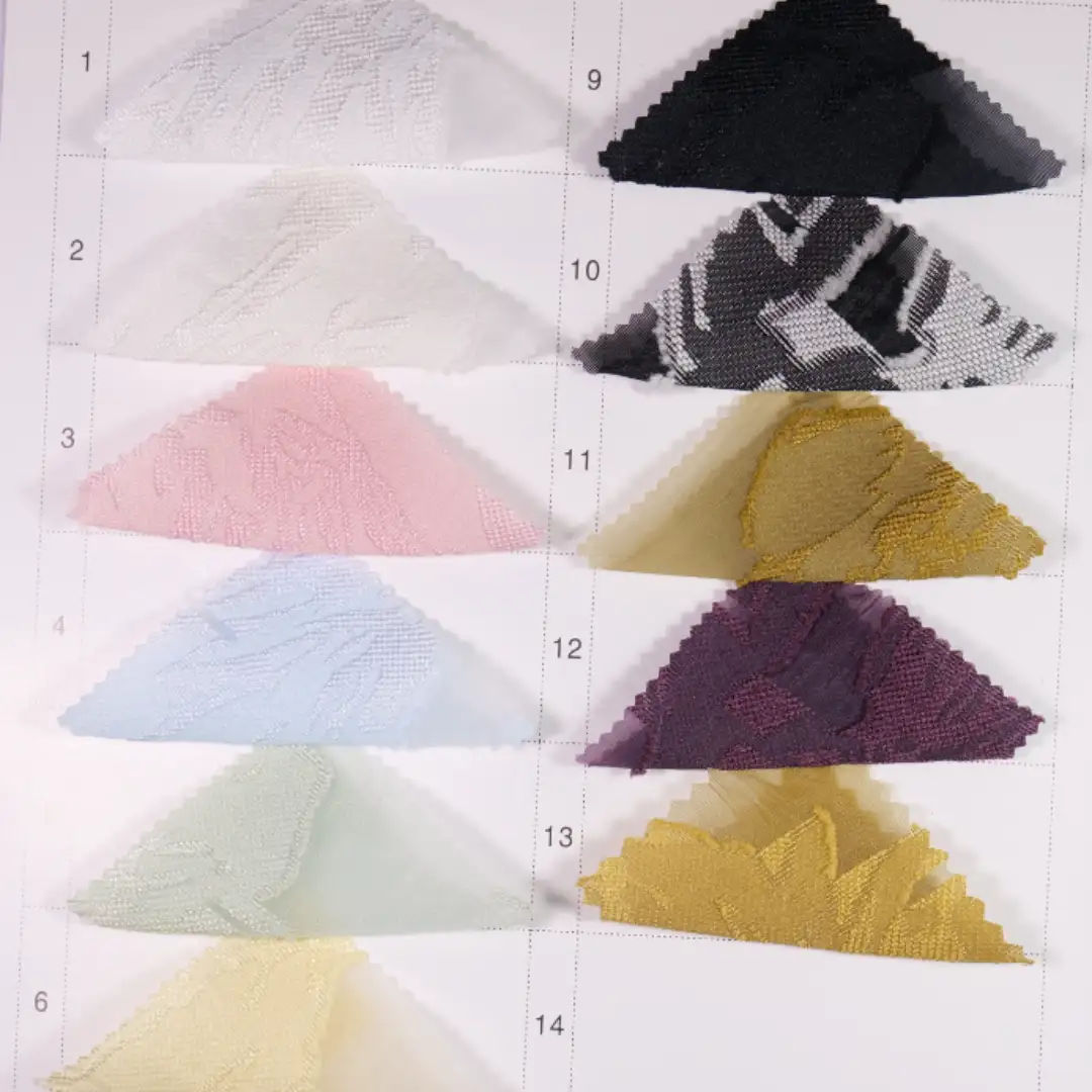 China Fabric for Shirt,T-Shirt,Tank Top,Crop Top,Skirt Polyester Jacquard Synthetic Woven Fabric Nylon pink color buy from China wholesaler bulk order at wholesale price free worldwide shipping Alibaba