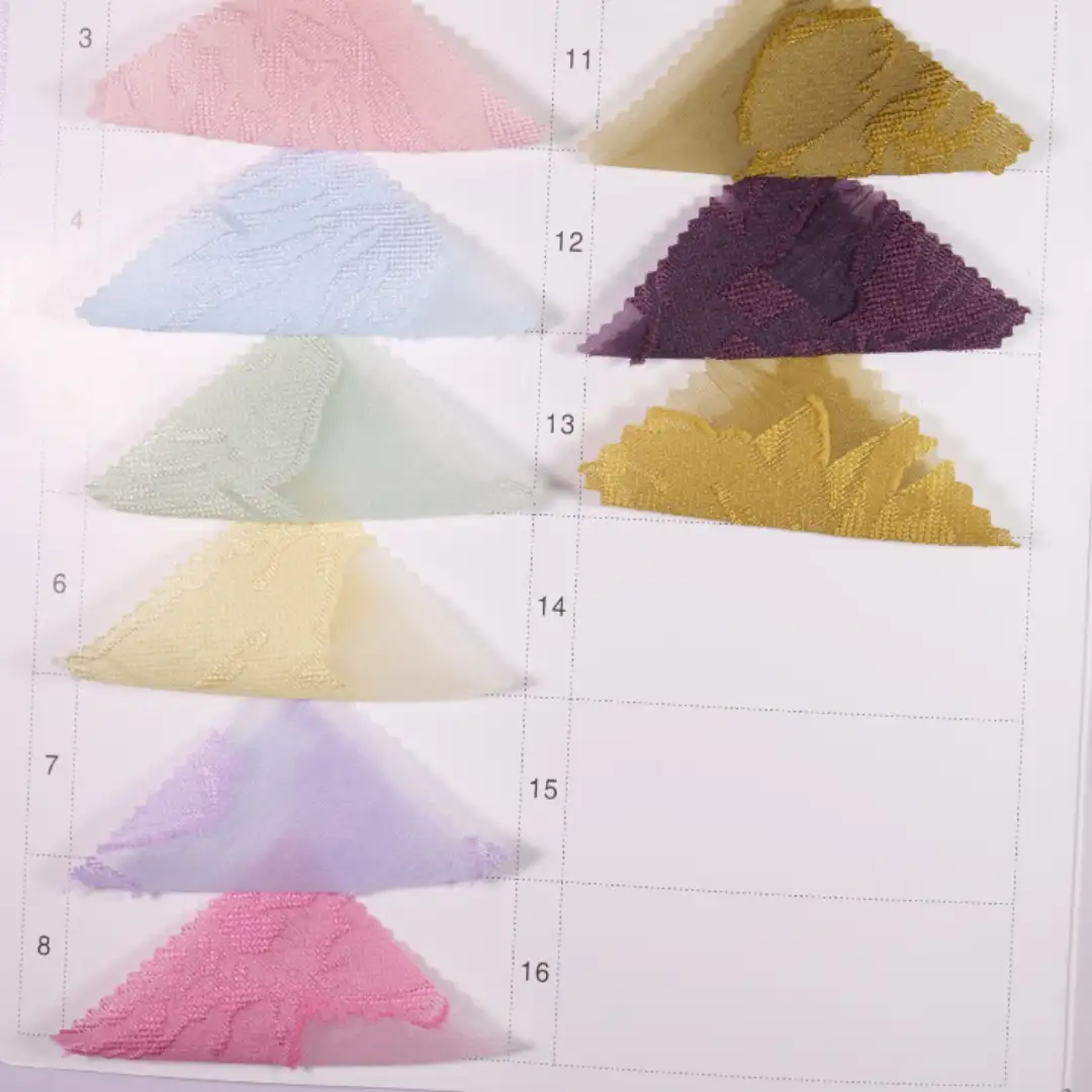 China Fabric for Shirt,T-Shirt,Tank Top,Crop Top,Skirt Polyester Jacquard Synthetic Woven Fabric Nylon pink color buy from China wholesaler bulk order at wholesale price free worldwide shipping Alibaba