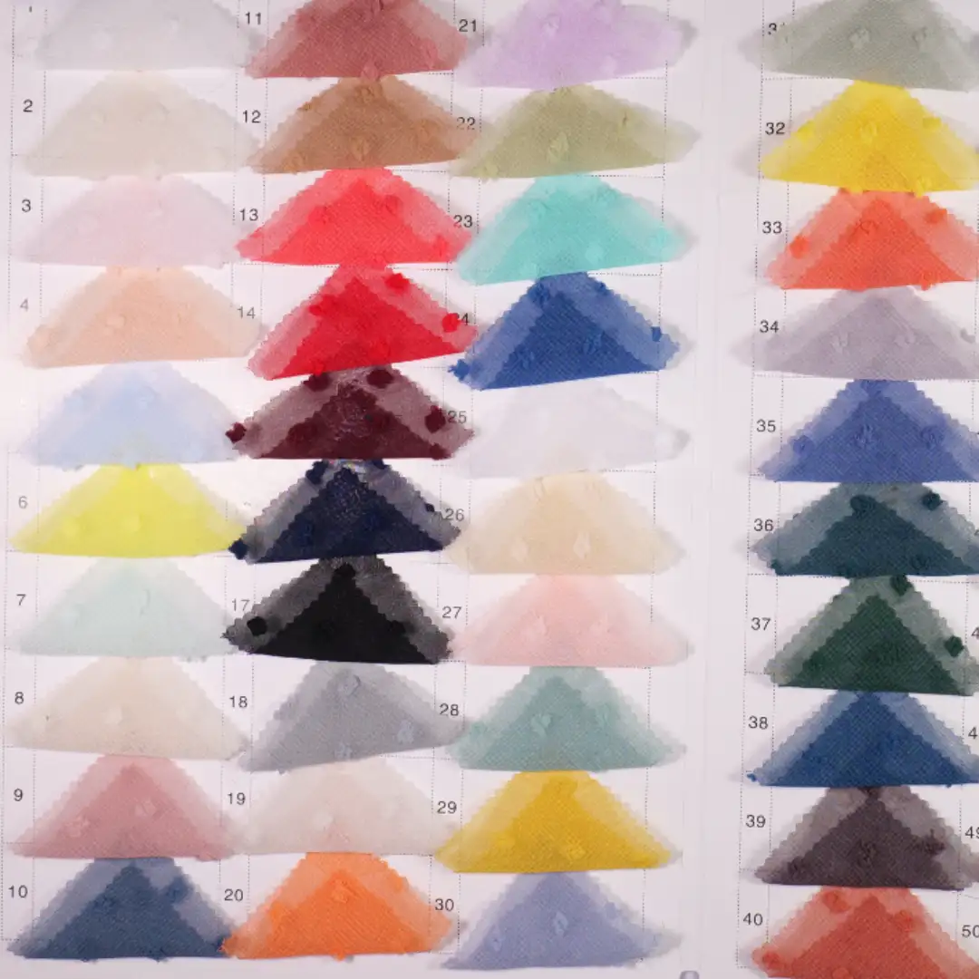 China Fabric for Shirt,Pants,T-Shirt,Tank Top,Crop Top Polyester Jacquard Synthetic Woven Fabric Polyester yellow color buy from China wholesaler bulk order at wholesale price free worldwide shipping Alibaba