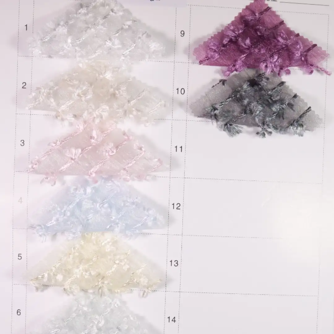 China Fabric for Shirt,Pants,T-Shirt,Crop Top,Skirt Jacquard Woven Blended Fabric Nylon pink color buy from China wholesaler bulk order at wholesale price free worldwide shipping Alibaba