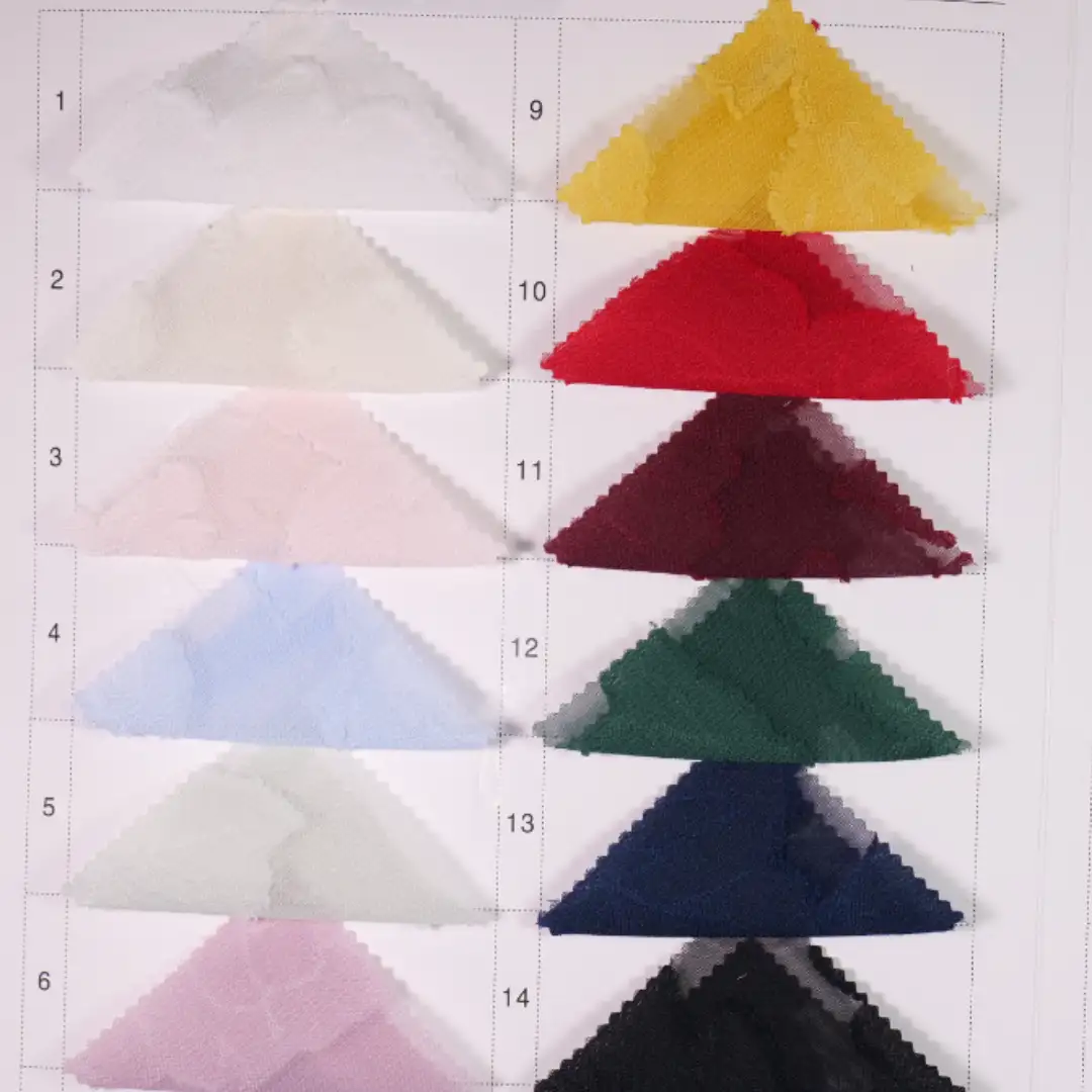 China Fabric for Shirt,T-Shirt,Crop Top,Skirt Polyester Jacquard Synthetic Woven Fabric Polyester pink color buy from China wholesaler bulk order at wholesale price free worldwide shipping Alibaba