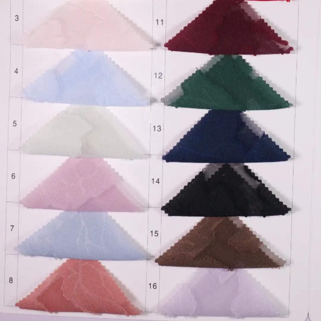 China Fabric for Shirt,T-Shirt,Crop Top,Skirt Polyester Jacquard Synthetic Woven Fabric Polyester pink color buy from China wholesaler bulk order at wholesale price free worldwide shipping Alibaba