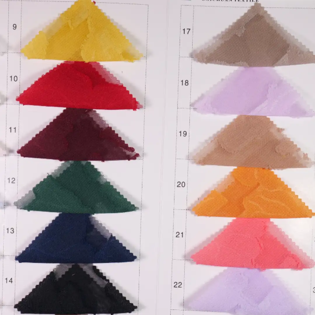 China Fabric for Shirt,T-Shirt,Crop Top,Skirt Polyester Jacquard Synthetic Woven Fabric Polyester pink color buy from China wholesaler bulk order at wholesale price free worldwide shipping Alibaba