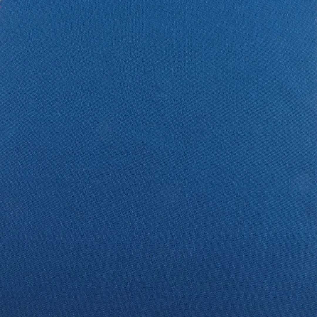 China Fabric for Jackets,Skirt,Jogger,Uniform Polyester Pongee Synthetic Woven Fabric Polyester bule color buy from China wholesaler bulk order at wholesale price free worldwide shipping Alibaba