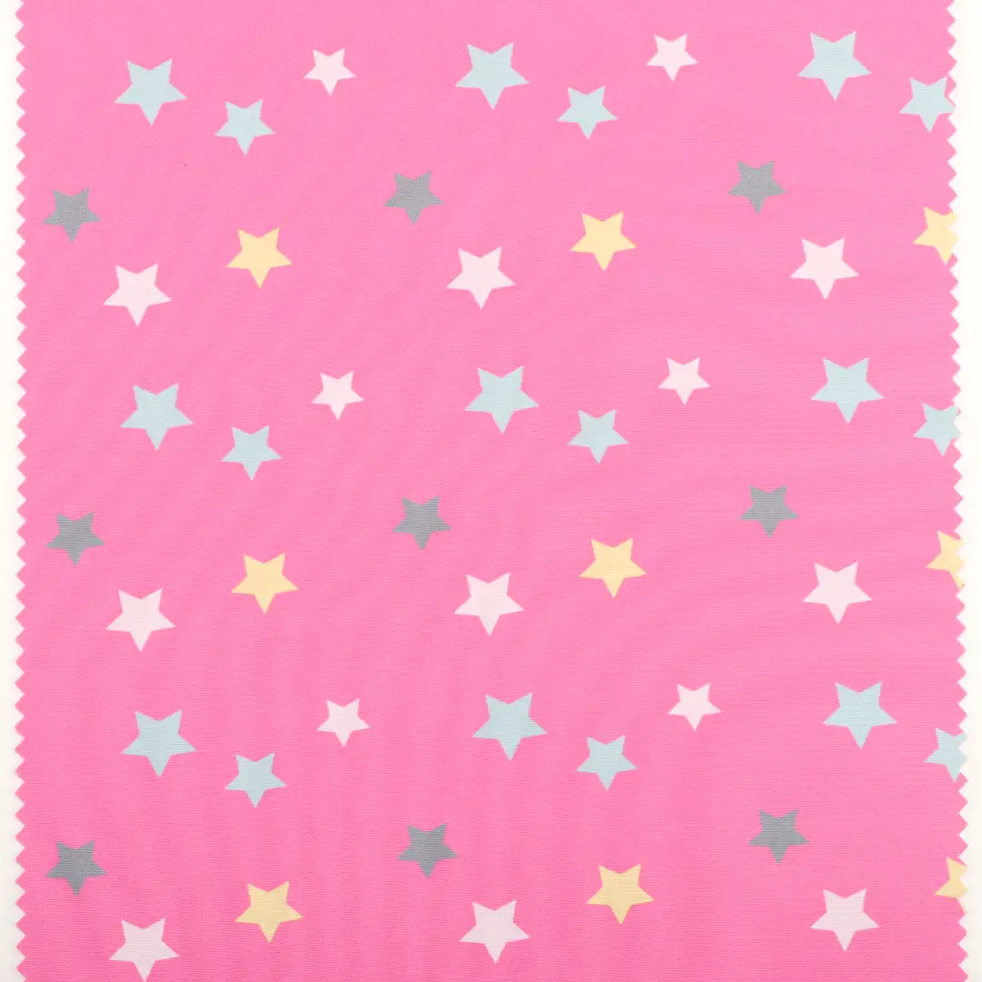 China Fabric for Jackets,Jogger,Hoodie Four Stretch Woven Bonded With Polar Fleece Synthetic Woven Fabric Polyester Spandex printing color buy from China wholesaler bulk order at wholesale price free worldwide shipping Alibaba