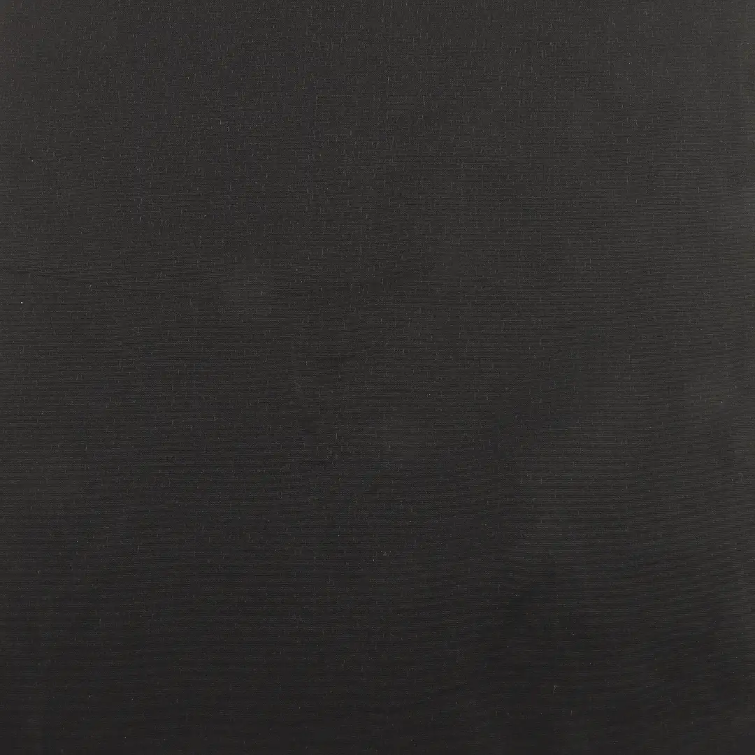 China Fabric for Skirt,Trench Coat,Skirt  Polyester Pongee Synthetic Woven Fabric Polyester black color buy from China wholesaler bulk order at wholesale price free worldwide shipping Alibaba