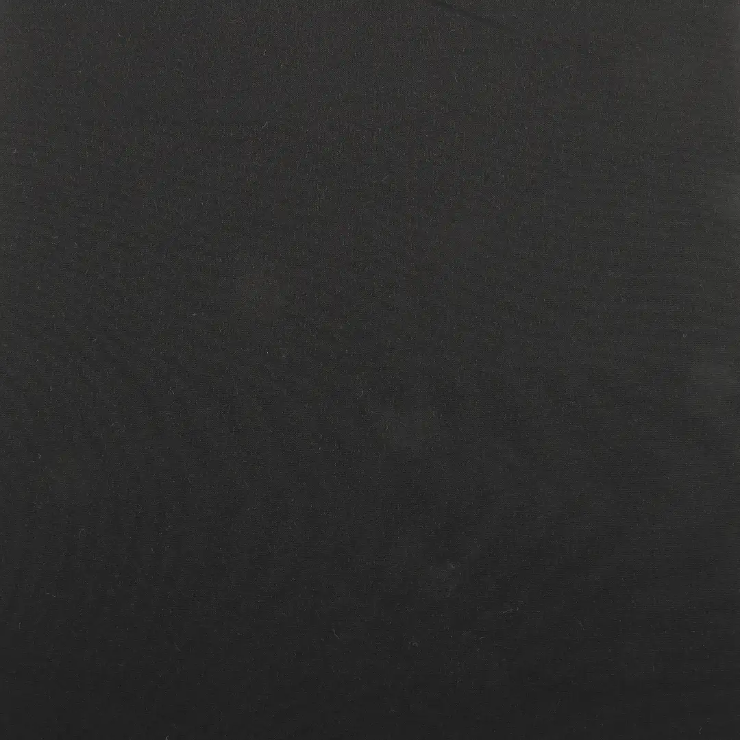 China Fabric for Polo Shirt,Yoga Clothes Polyester Pongee Synthetic Woven Fabric Polyester black color buy from China wholesaler bulk order at wholesale price free worldwide shipping Alibaba