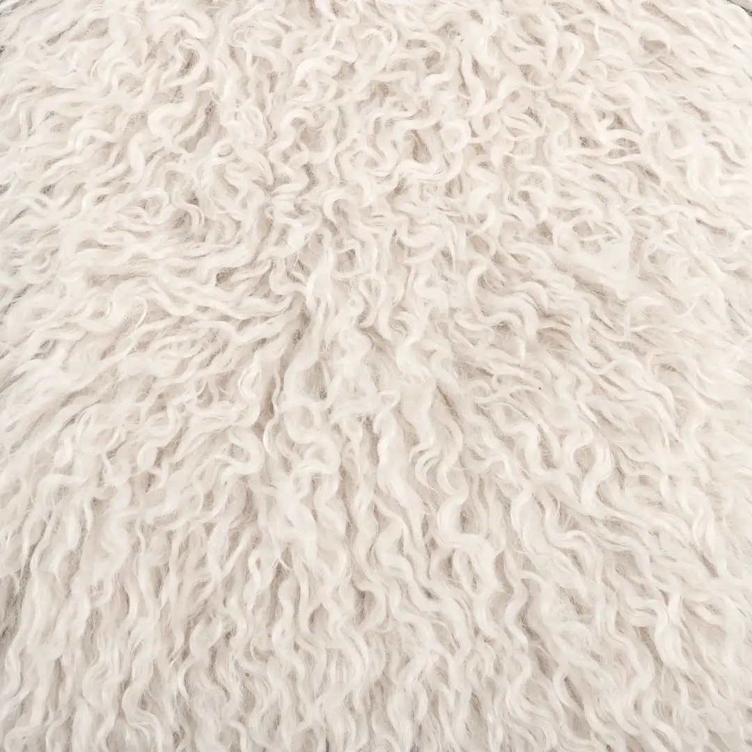 China Fabric for Overcoat,Skirt ,Waist coat Fake Fur Knit Fabric Polyester dusty pink color buy from China wholesaler bulk order at wholesale price free worldwide shipping Alibaba