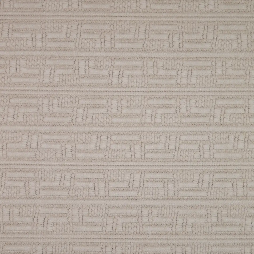 China Fabric for Pants,Suit Trouser,Blazer,Suit Jacquard Knit Fabric Polyester Spandex Bisque color buy from China wholesaler bulk order at wholesale price free worldwide shipping Alibaba