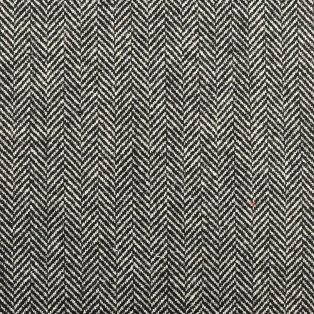 China Fabric for Jackets,Overcoat,Waist coat,V-Neck Button Down Vest  Woolen Herringbone Woolen Wool Other stripe color buy from China wholesaler bulk order at wholesale price free worldwide shipping Alibaba