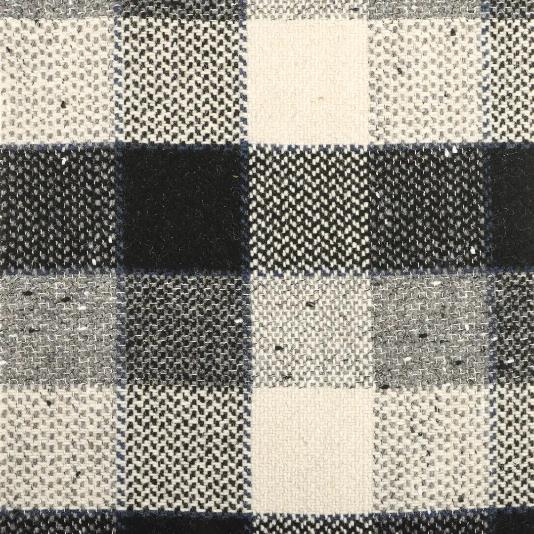China Fabric for Jackets,Overcoat,Waist coat,Open Waistcoat Woolen Tweed Woolen Other Wool check color buy from China wholesaler bulk order at wholesale price free worldwide shipping Alibaba