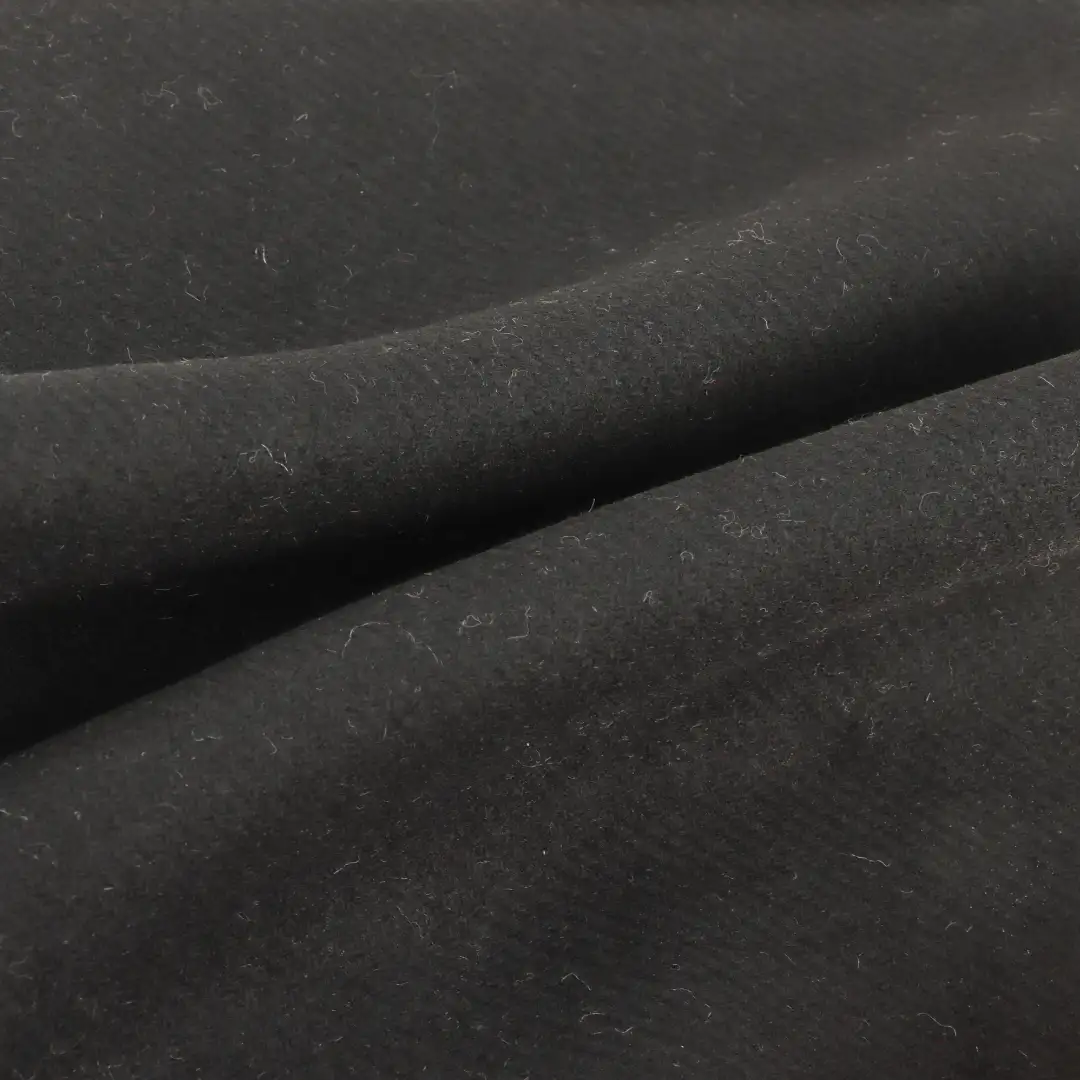 China Fabric for Pants,Overcoat,Suit,Waist coat Woolen Overcoat Woolen Wool Other Charcoal color buy from China wholesaler bulk order at wholesale price free worldwide shipping Alibaba