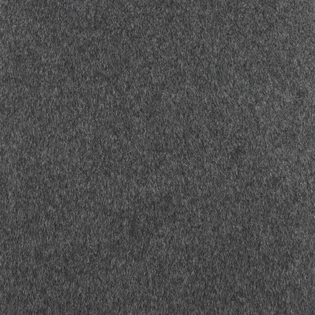 China Fabric for Pants,Overcoat,Waist coat Woolen Overcoat Woolen Wool Other Mixed coffee color buy from China wholesaler bulk order at wholesale price free worldwide shipping Alibaba
