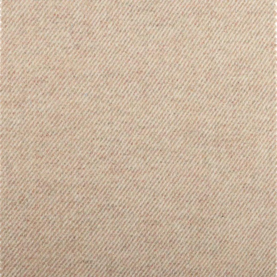 China Fabric for Pants,Blazer,Overcoat,Skirt  Woolen Twill Woolen Wool Other Khaki color buy from China wholesaler bulk order at wholesale price free worldwide shipping Alibaba